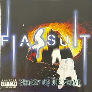 Souls For The Broken Hearted People