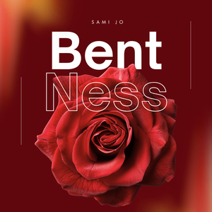 Bent Ness