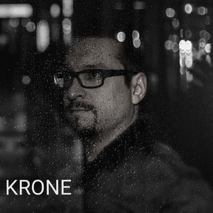 Krone