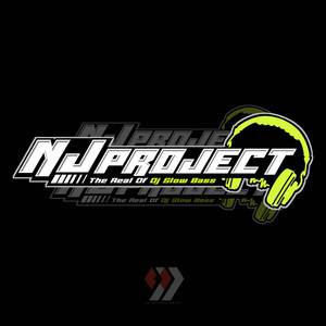 DJ Kiw Kiw Empuk Jeru X Melody Battle (Wijaya Audio)