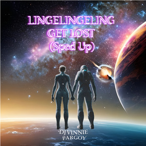 Lingelingeling Get Lost (Sped Up)