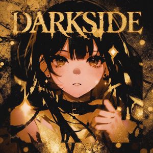 DARKSIDE:DEITY