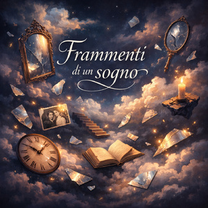 frammenti di un sogno