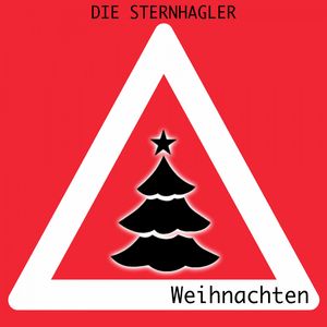 Weihnachten