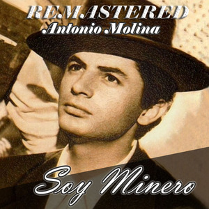 Puente de plata (Remastered)