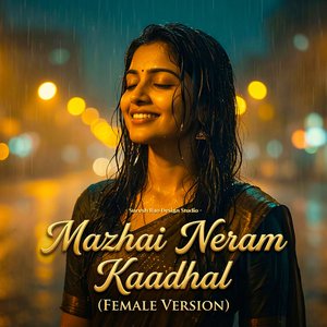 Mazhai Neram Kaadhal (Female Version)