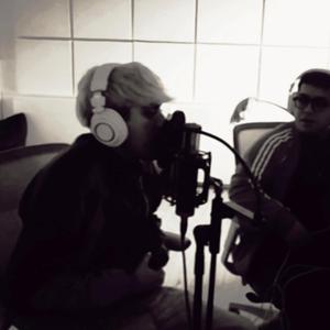 Happy 21 St B-Day Nova