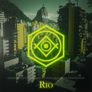 Rio