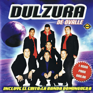 La Pulguita Mujer Bonita