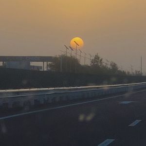 mung -Music（阿米Music）