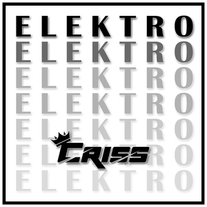 Elektro