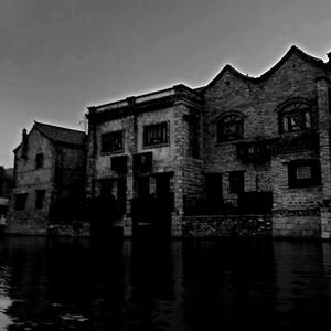 杏花天（zephyr remake）