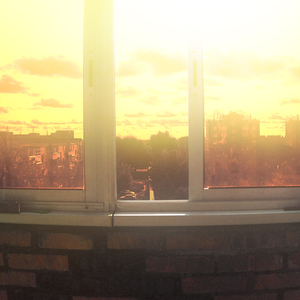 Резонанс Общественного Мнения