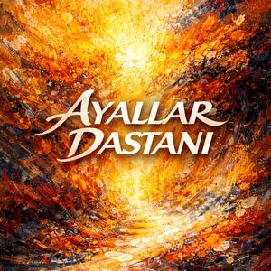 Ayallar Dastani