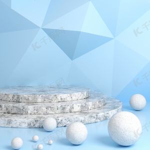 午后旧光里的橙香轻吟