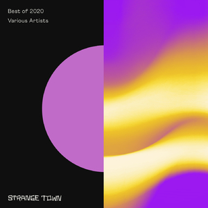 Quadrant (Michael a Remix)