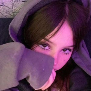 Super Freaky Girl Spedup