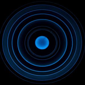 TABATA (2022 Versión remasterizada)