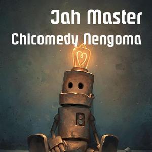 Untitled (feat. Dee)