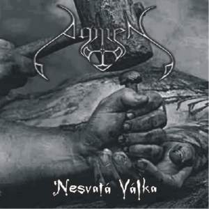 Hospodine, Przniteli Nas