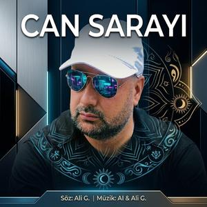 Can Sarayı