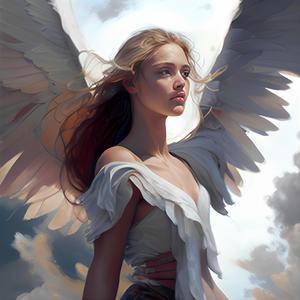 Angel