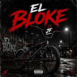 El Bloke