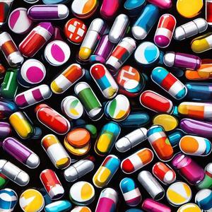 M&M's (feat. nad da viłłęñ)