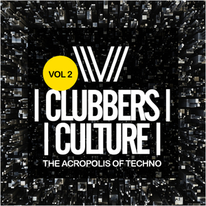 Nyctophilia (Original Mix)