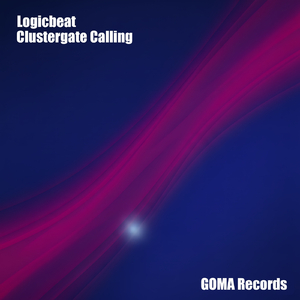 Clustergate Calling (Deferent Working Mix)