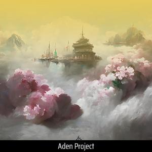 I Know I Left My Sanity Around Here Somewhere