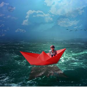 Κλωθώ