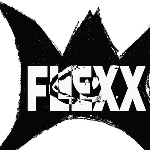 FLEXXX