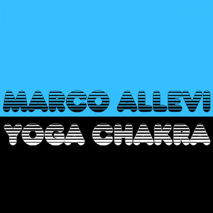 The Voice of the Gods