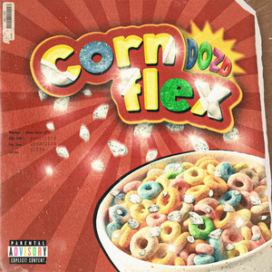 CORNFLEX
