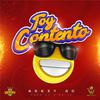 BeezyRD - Toy contento