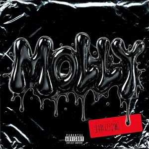 Molly (Feat. Choi)