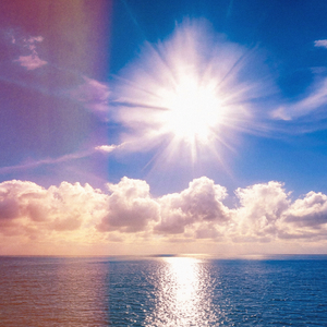 задумайтесь