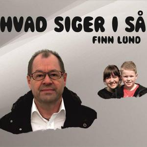 Det Må Være Kærlighed