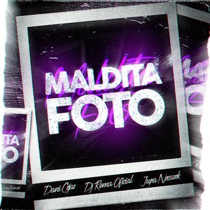 Maldita Foto (Remix)
