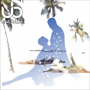 Tango Bay (Radio Edit)