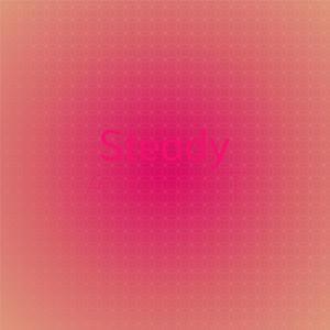 Developed Directionality