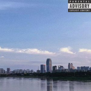 【free】‘enjoy’ melody x emo tarp type beat