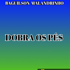 Dobra Os Pés