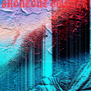 Shoutout Omeyer (feat. XO-Macqueen)