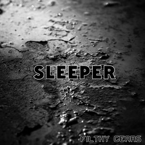 Sleeper