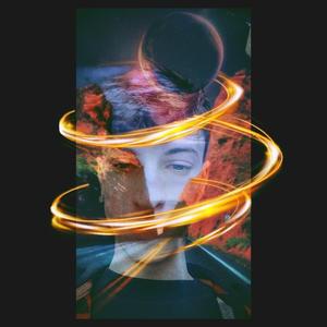 Me Stesso (feat. Sigillo)