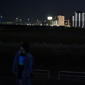 うたかたのうた