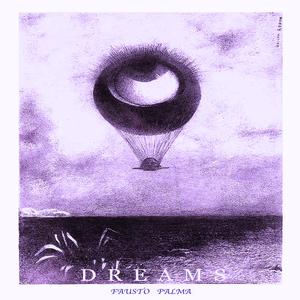 The Boys in the Band