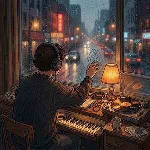 指纹